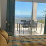 Property in Mijas — photo 4