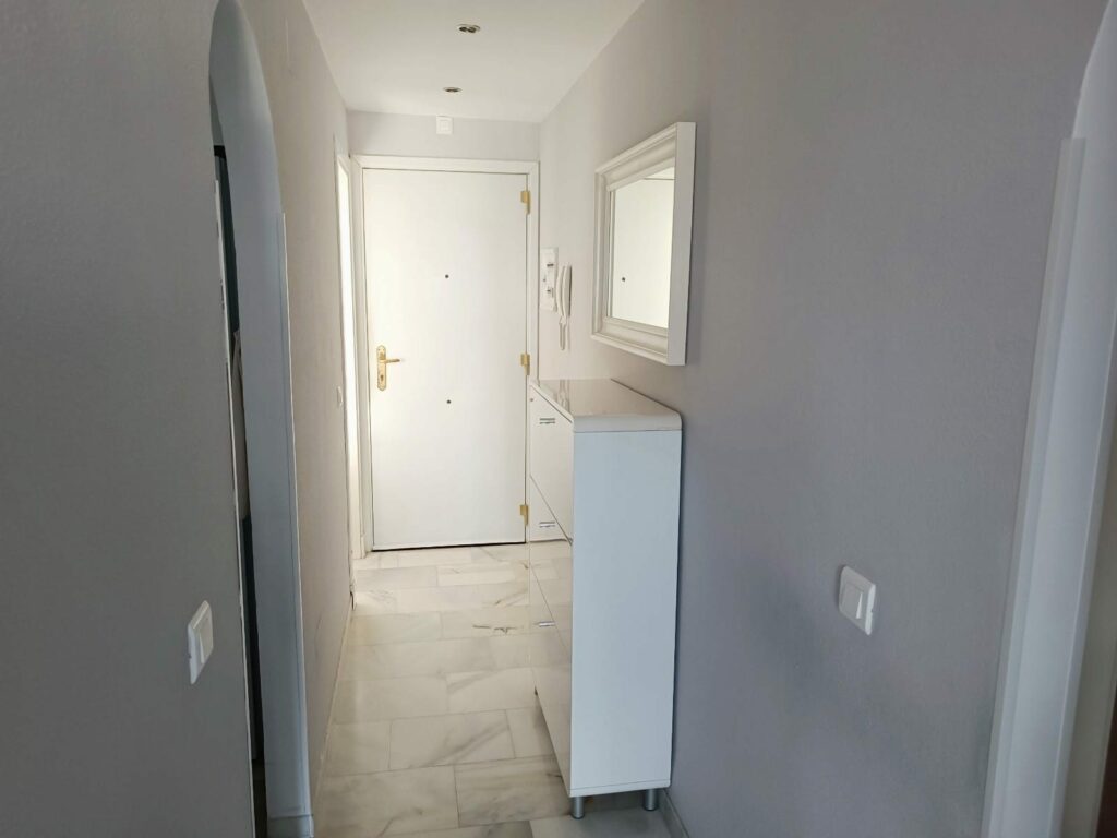 Property in Mijas — photo 2