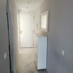 Property in Mijas — photo 2