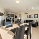 Apartment – Middle Floor Apartment in La Cala — photo 4
