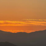 Apartment – Penthouse in Alhaurín el Grande — photo 20