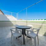 Apartment – Penthouse in Alhaurín el Grande — photo 17
