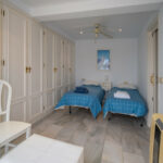 Apartment – Ground Floor Apartment in La Cala de Mijas — photo 2