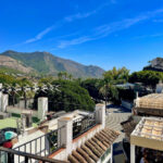 Property in Mijas — photo 23