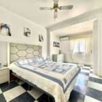 Property in Mijas — photo 12