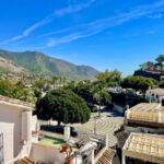 Property in Mijas — photo 22