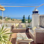 Property in Mijas — photo 25