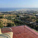 House – Townhouse in Mijas — photo 3