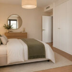 Property in Las Lagunas — photo 17