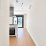Property in Las Lagunas — photo 2