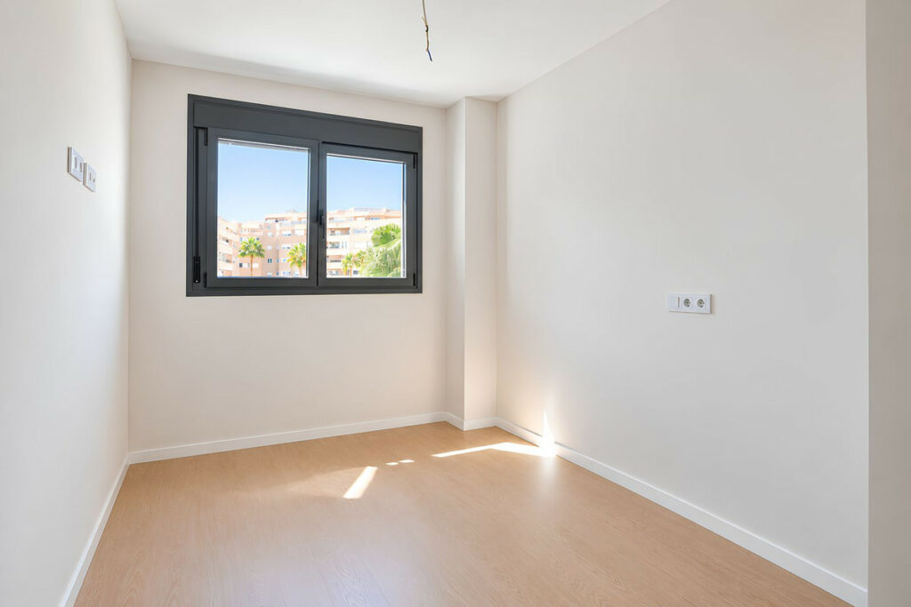 Property in Las Lagunas — photo 27