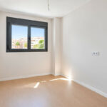 Property in Las Lagunas — photo 27