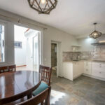 House – Townhouse in Alhaurín el Grande — photo 10