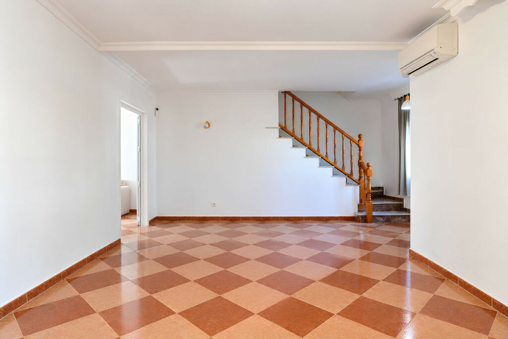 Property in Fuengirola — photo 9