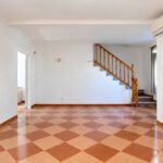 Property in Fuengirola — photo 9