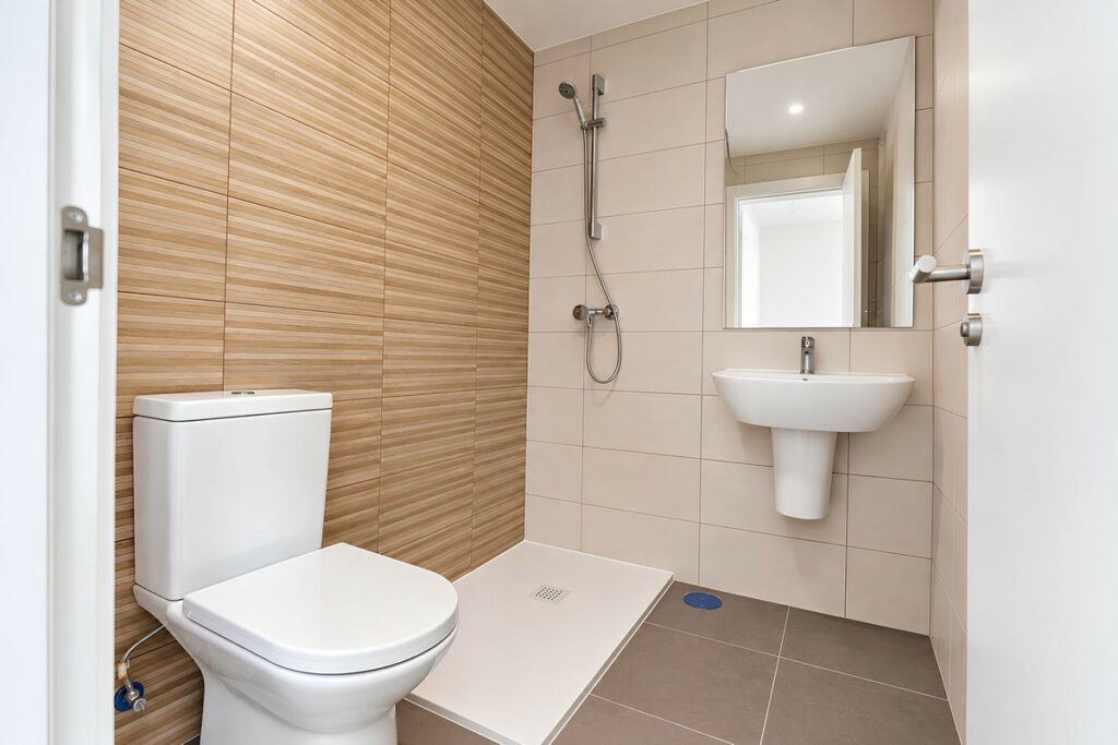 Property in Las Lagunas — photo 17