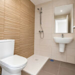 Property in Las Lagunas — photo 17