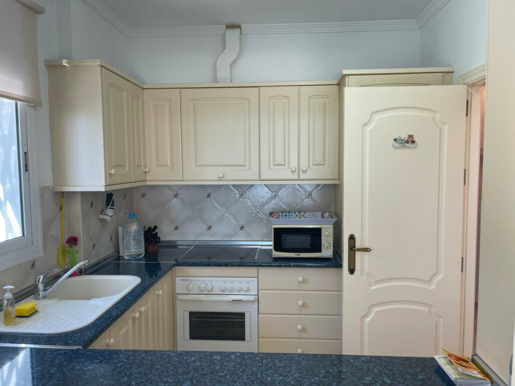 Property in Mijas — photo 13