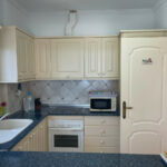 Property in Mijas — photo 13