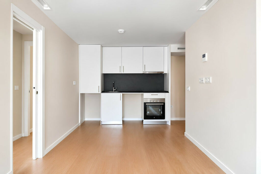 Property in Las Lagunas — photo 12