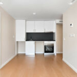 Property in Las Lagunas — photo 12