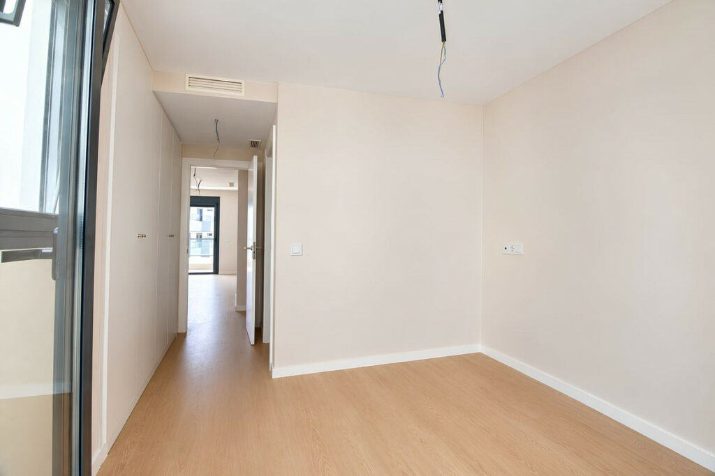 Property in Las Lagunas — photo 18