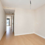 Property in Las Lagunas — photo 18