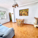 Property in Mijas — photo 3