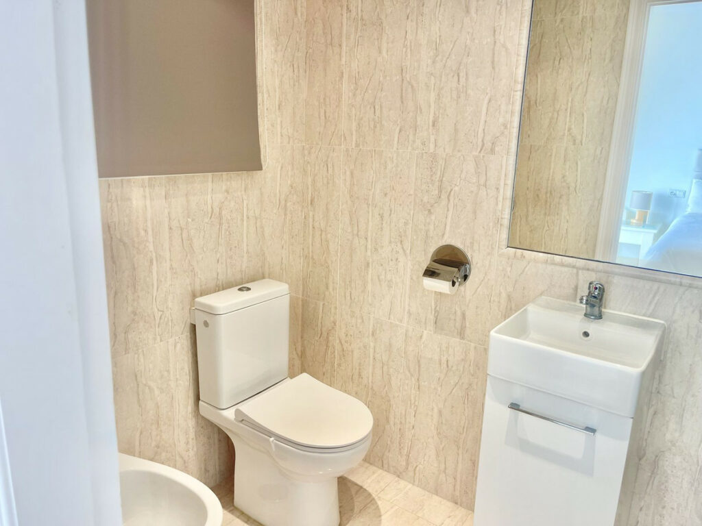 Property in Mijas — photo 19