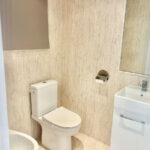 Property in Mijas — photo 19