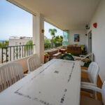 Apartment – Middle Floor Apartment in Miraflores — photo 10
