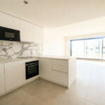 Apartment – Ground Floor Apartment in Benalmadena — photo 3