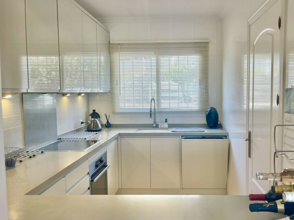 Property in Mijas — photo 4