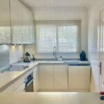 Property in Mijas — photo 4