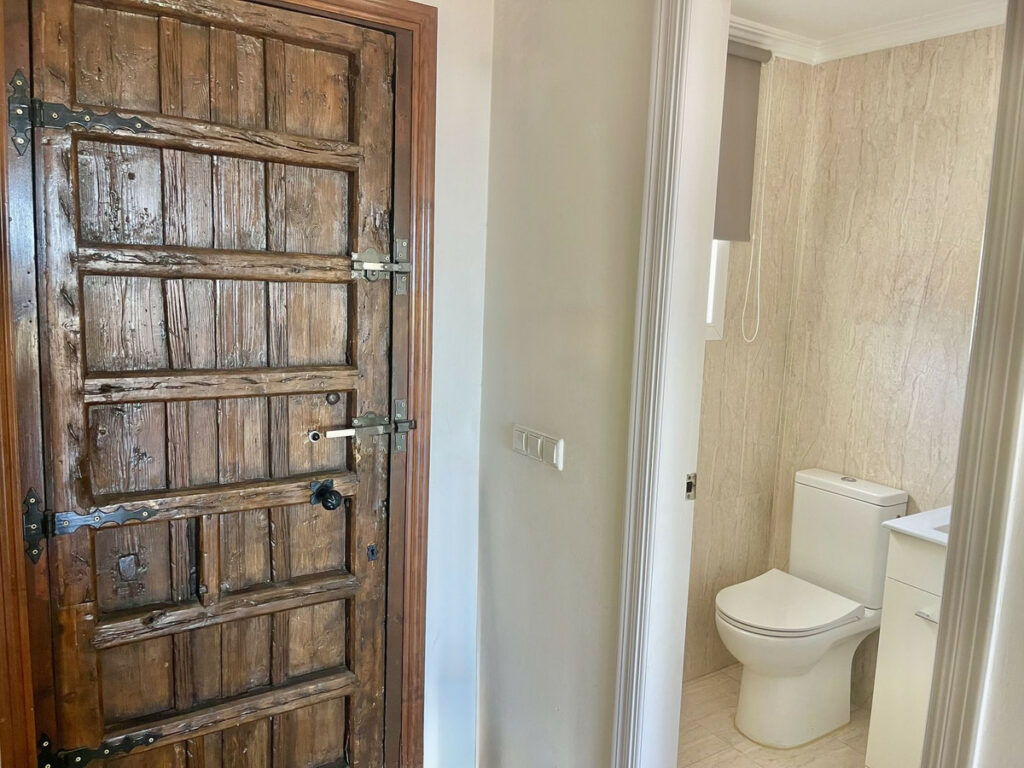 Property in Mijas — photo 13