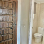 Property in Mijas — photo 13