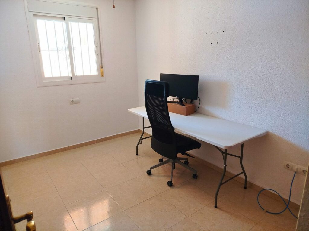 Property in Mijas — photo 2