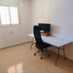 Property in Mijas — photo 2