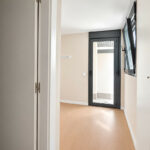 Property in Las Lagunas — photo 14