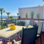 Property in Mijas — photo 10