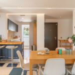 Apartment – Penthouse in La Mairena — photo 9