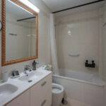 Apartment – Ground Floor Apartment in La Cala de Mijas — photo 3