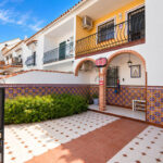 Property in Fuengirola — photo 5