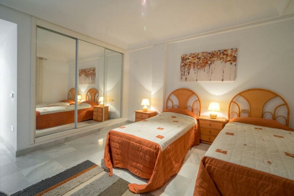Property in Mijas — photo 6