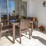 Property in Mijas — photo 3