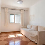 Property in Fuengirola — photo 14