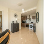 Apartment – Middle Floor Apartment in La Cala — photo 5