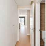 Property in Las Lagunas — photo 19