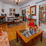 House – Townhouse in El Chaparral — photo 8