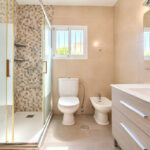 Property in Fuengirola — photo 27